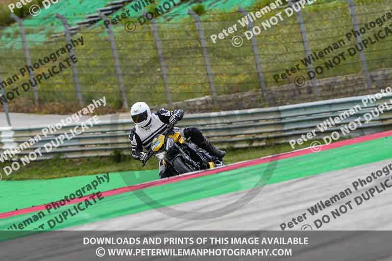 May 2024;motorbikes;no limits;peter wileman photography;portimao;portugal;trackday digital images